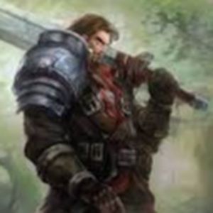 Meet your Posher, Mark w.